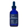 Trace Minerals Liquido Magnesio Ionico 400mg 118ml Sfn