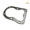 REDEEMX Head Gasket for Kohler K141, K161, K181, 8HP, K8