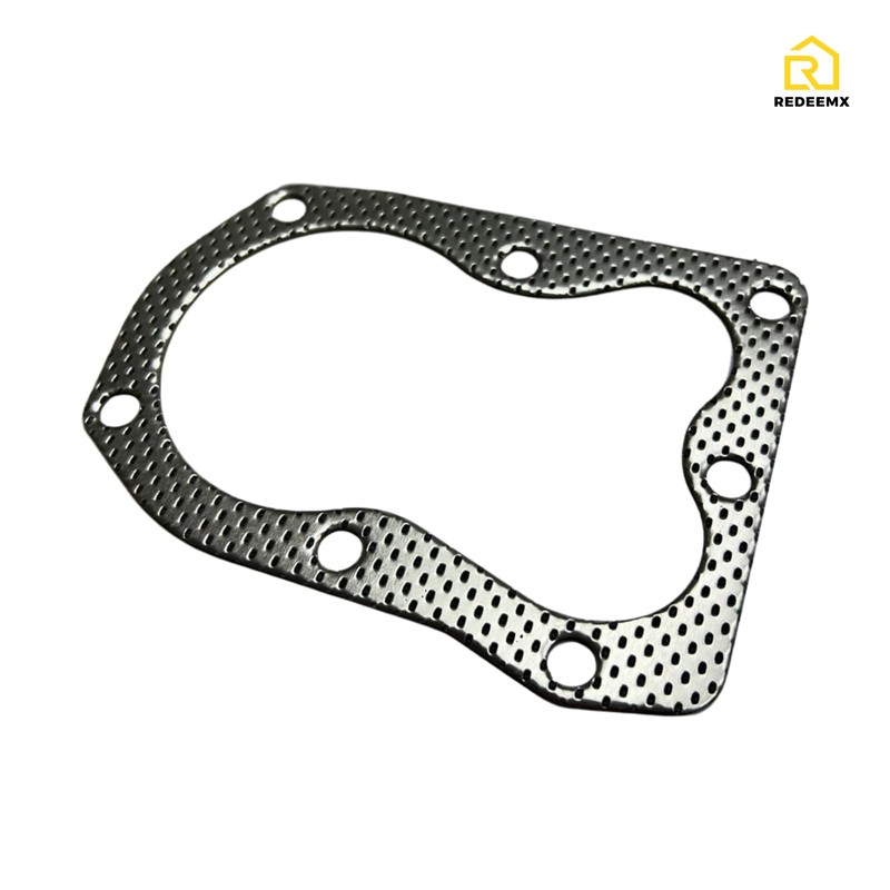 REDEEMX Head Gasket for Kohler K141, K161, K181, 8HP, K8