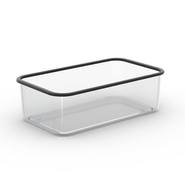 Dometic Recon Drop-In Basket | Modular Storage Basket for Recon Coolers