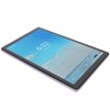 10 Inch Tablet for Android 10.1 6GB 128GB 5G WiFi