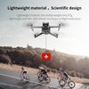 Drone Drop Release Airdrop Device for DJI AIR 3, Delivery