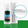 Neuro biologix Calming Cream by Neurobiologix, Relaxation, Mood, and Sleep