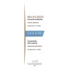 Melascreen Crema Concentrada Antimanchas 30ml