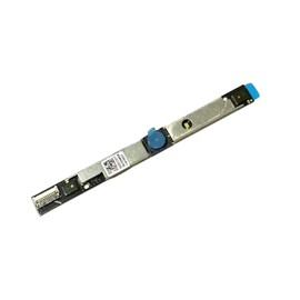 GinTai Replacement for Lenovo ThinkPad T480S 20L7 20L8 Internal Webcam Camera 01HW038 01HW039