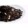 Rare Tea Cellar, Black Citron Iced Tea, 1/4lb Bag