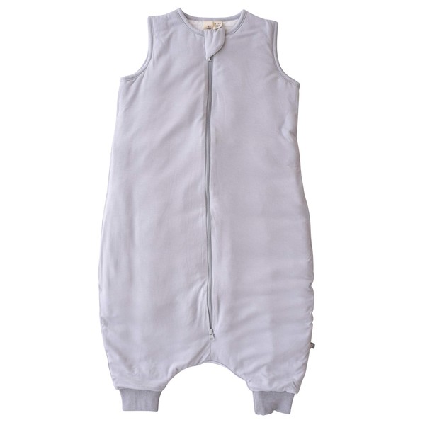 KYTE BABY Unisex Sleep Bag Walker for Toddlers- Rayon Made