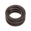 Rigid 31665 D-1332 Nut F/14 31665