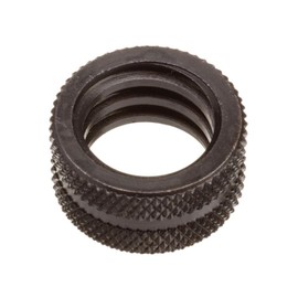 Rigid 31665 D-1332 Nut F/14 31665