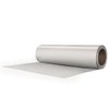 Tough Grade 8.5 Arctic White RV Fiberglass Sidewall | Roofing