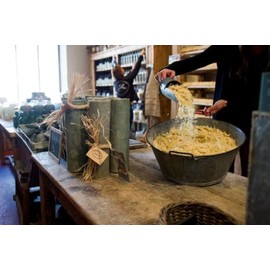 Marius Fabre Nature Hand Cream 200 ml