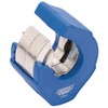 Draper 81095 automatic ratchet pipe cutter (22mm)