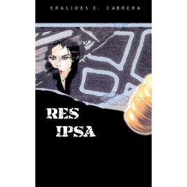 Res Ipsa
