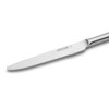 Arcos Stainless Steel Table Knife, Durable 110 mm Blade for