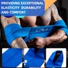 MANUEKLEAR Bench Press Band, Sling Bench Press Band for Men