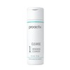 Proactiv Proactiv Acne Cleanser - Benzoyl Peroxide Face Wash and