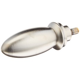 DELTA FAUCET A716SS Handle, Stainless