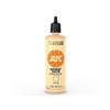 AK AK11248 Desert Sand Surface Primer (100 ml) 3GEN