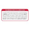 Purina Beneful Adulto Raza Minis y Pequeñas Sabor Carne y