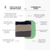COCO SALVAJE Natural Artisan Soap for Men and Women |