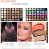 Kit de Maquillaje para Mujer, Set de Maquillaje para Mujer,