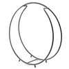 Eva Solo | FireGlobe Log Holder | Danish Design, Functionality