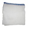 Jantex vaatdoek blauw (Box 10)