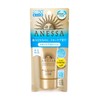 ANESSA Perfect UV Skin Care Gel A Mini Sunscreen 1.1
