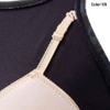 Speedo SE32001 Women's Inner Hanging Swimcup Hanging Swim Cup