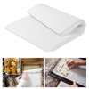 200Pcs Parchment Paper Baking Sheets 12x16 Inch, Precut Non-Stick Parchment