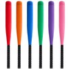 Seenelling 6 Pcs 29 Foam Baseball Bat PE Equipment for
