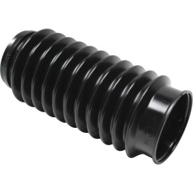 SB103 KYB Shock and Strut Boot Front or Rear New for Chevy 3 Series Le Sabre 240
