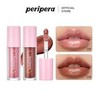 Peripella Ink GLASTING LIP GLOSS Lip Tint Lip Gloss Korean