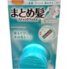 Utena Matomage Glued Hair Stick Super Hold 13G