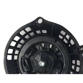 BMP OEM Recoil Starter Assembly For Southland Front Tine Tiller SFTT140