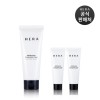 Hera [기획] 리프레싱 클렌징 폼 160g [Planning] Refreshing Cleansing Foam
