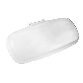 Lid Compatible with/Replacement Part for Babyliss 41100350 RS035E Ceramic Hair Rollers