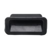 CADUFUELLY 812601M500 Car Tail Door Switch Button Trunk Lid Lock