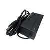 Universal 36V 4A Adapter Power Supply 100-240V AC to DC