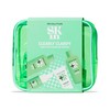 Revolution SKin, Clearly Clarify Starter Kit, Skincare Set for Blemish-Prone