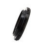 B4-EOS Lens Mount Adapter - Compatible with Canon Fujinon 2/3"