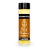 Oil of Gladness Frankincense and Myrrh Anointing Oil - Oil