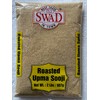 SWAD ROSTED UPMA SOOJI 2LB