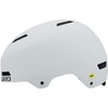 Giro Quarter Fs MIPS Matte Chalk 22 Helmet M