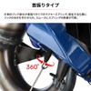 ディーアールシー(DRC) エキゾーストスプリング PRO 90mm(最大取付け長120mm) ニッケルメッキ/防錆 4個入り ダートフリーク DIRTFREAK F3869(旧品番:D31-31-190)