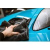 Nuke Guys Gamma Dryer - Handy & Ultra Absorbent Microfibre