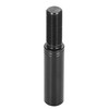 X AUTOHAUX Car Gear Shift Knob Extender Extension Lever 50mm