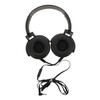 DOITOOL Lightweight Comfortable Gaming Headset High-Sensitivity Sound Noise-canceling