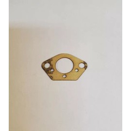 USA Aftermarket MADE IN USA, 2 CARBURETOR GASKETS FITS 65016 UP06662 HOMELITE XL Super EZ 2 - Ships without Tracking - Stamped envelope