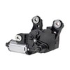 VALEO - Wiper Motor - Rear - 579717 - A1,
